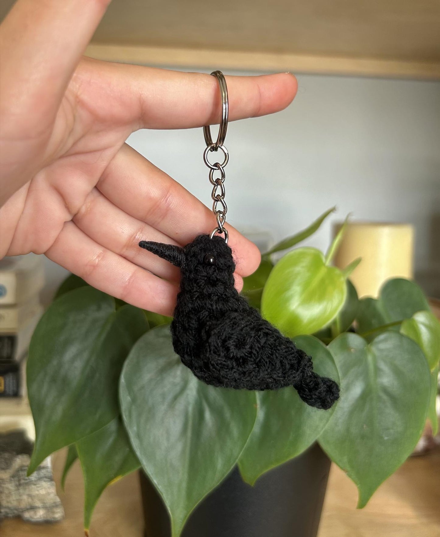 Tiny Birdies Crochet Pattern Collection Vol 1 | DIGITAL PDF