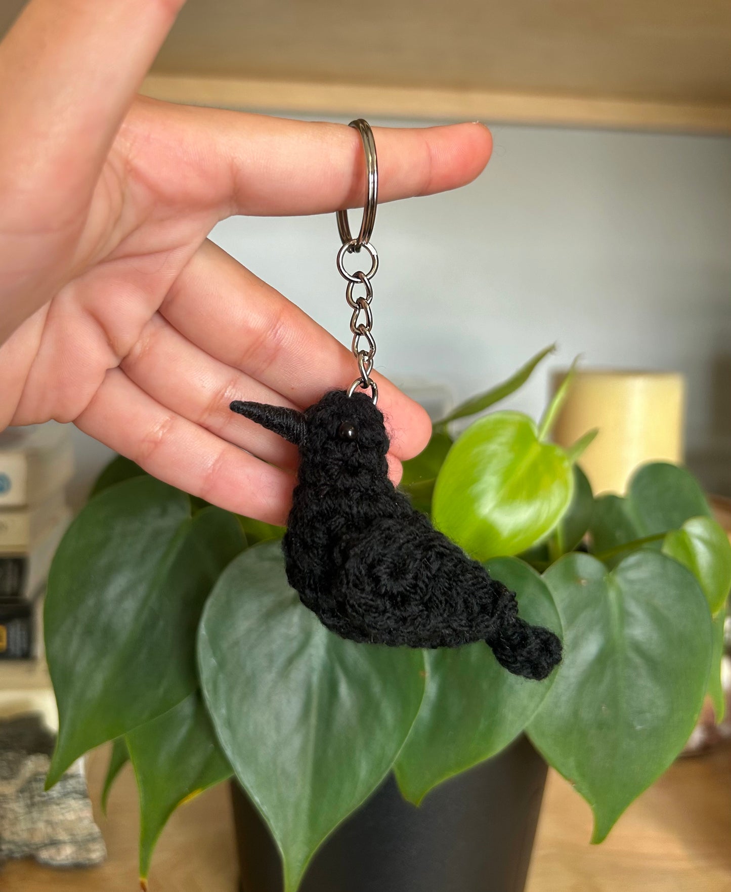 Tiny Birdies City Birds Crochet Pattern Bundle | DIGITAL PDFs