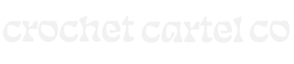CrochetCartelCo