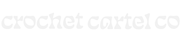 CrochetCartelCo