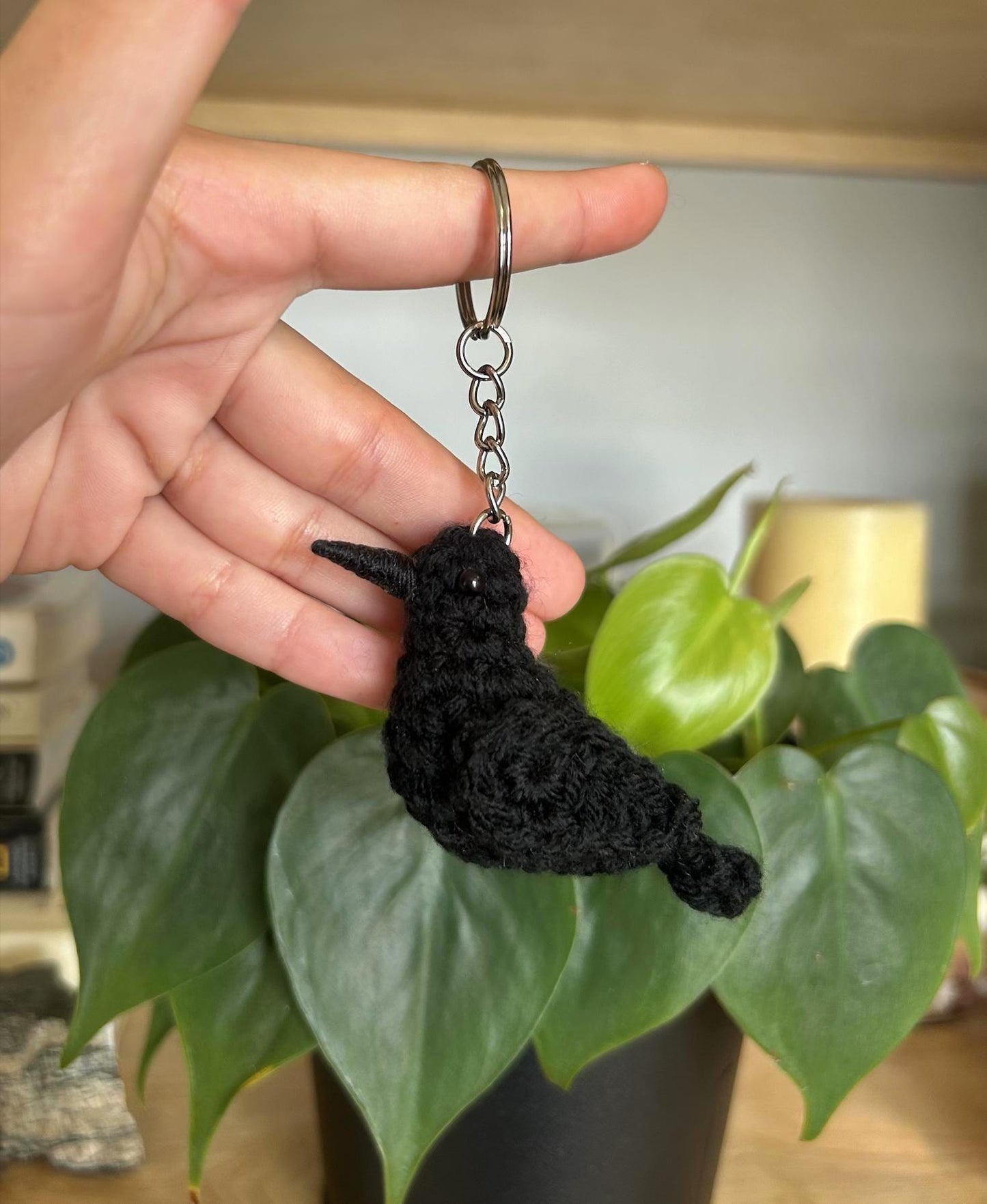 Tiny Birdies Best Sellers Crochet Pattern Bundle | DIGITAL PDFs